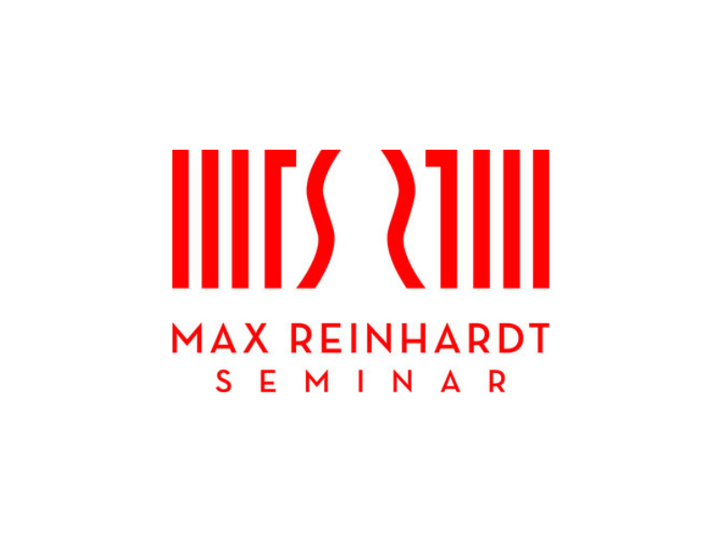 Max Reinhardt Seminar