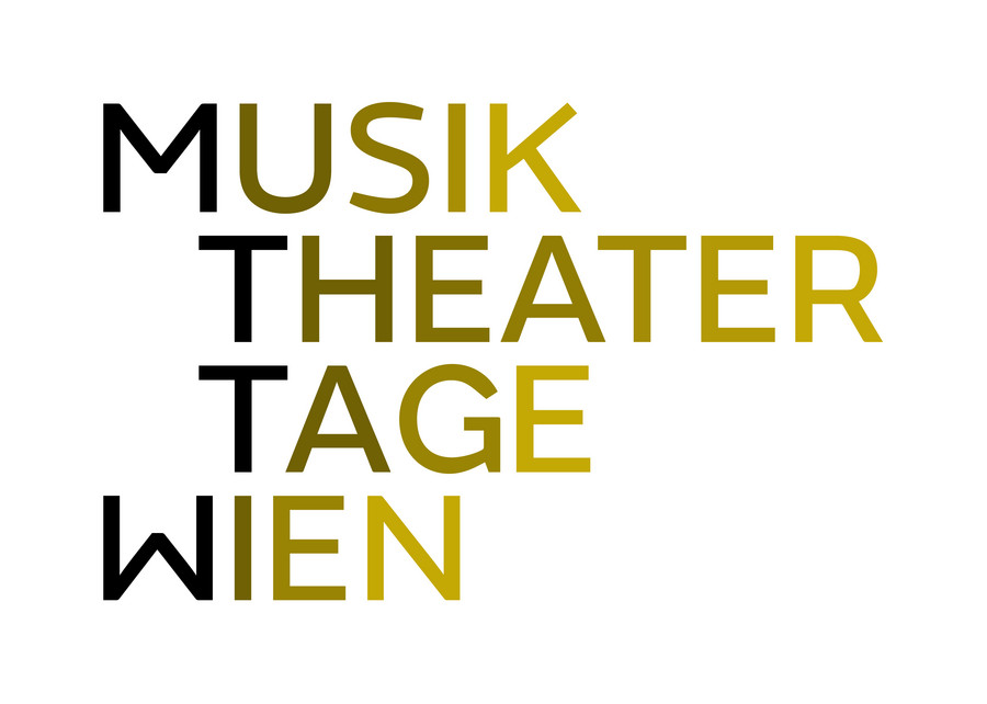 MUSIKTHEATERTAGE WIEN